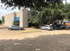 15151 Surveyor Blvd photo